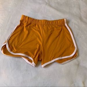 cute shorts